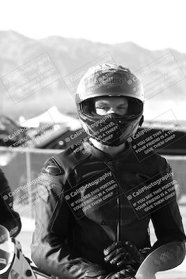 media/Dec-13-2024-2WTD (Fri) [[a46ca814cb]]/Around the Pits/